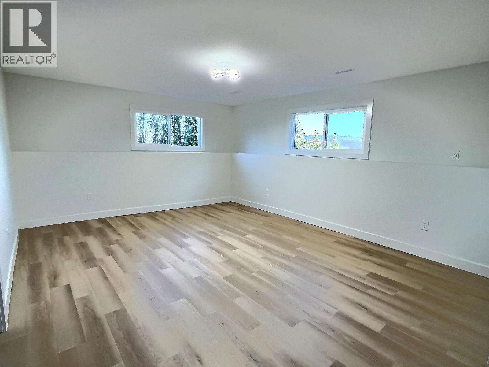 11 Jasper Drive, Logan Lake