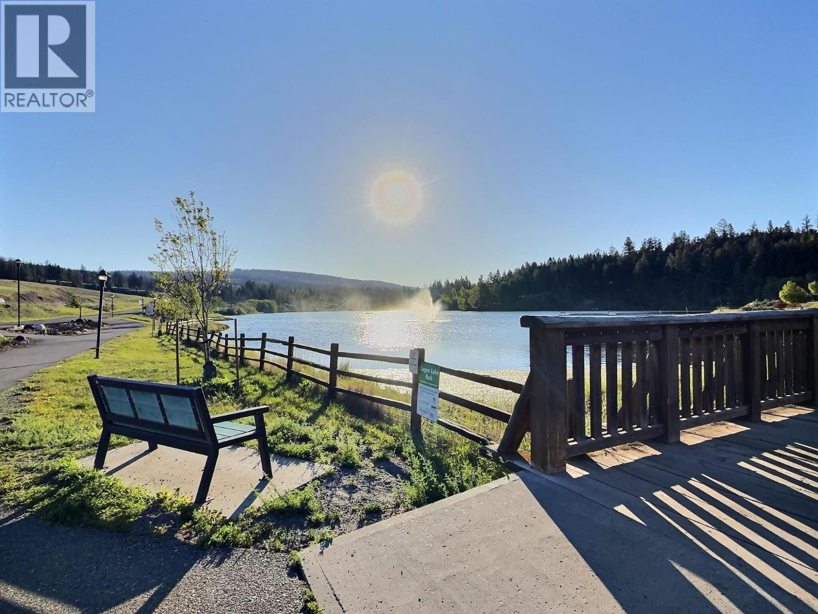 11 Jasper Drive, Logan Lake