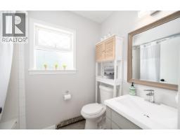 2591 Fleetwood Avenue, Kamloops, BC V2B4T1 Photo 21