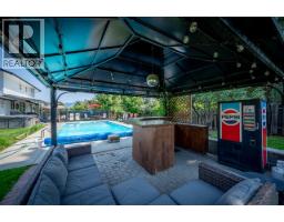 2591 Fleetwood Avenue, Kamloops, BC V2B4T1 Photo 24