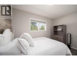 3pc Bathroom - 2591 Fleetwood Avenue, Kamloops, BC V2B4T1 Photo 18