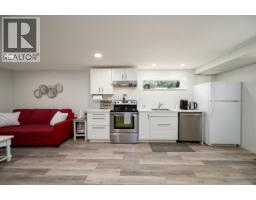 2591 Fleetwood Avenue, Kamloops, BC V2B4T1 Photo 30
