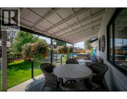 3pc Ensuite bath - 2591 Fleetwood Avenue, Kamloops, BC V2B4T1 Photo 15