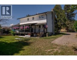 2591 Fleetwood Avenue, Kamloops, BC V2B4T1 Photo 28