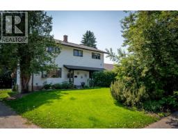 2591 Fleetwood Avenue, Kamloops, BC V2B4T1 Photo 25