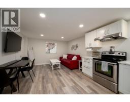 2591 Fleetwood Avenue, Kamloops, BC V2B4T1 Photo 31