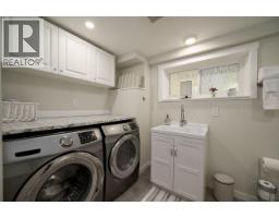 2591 Fleetwood Avenue, Kamloops, BC V2B4T1 Photo 35