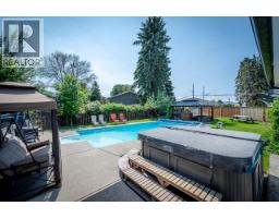 2591 Fleetwood Avenue, Kamloops, BC V2B4T1 Photo 22