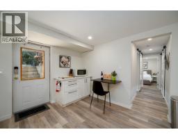 2591 Fleetwood Avenue, Kamloops, BC V2B4T1 Photo 32