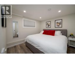 2591 Fleetwood Avenue, Kamloops, BC V2B4T1 Photo 33