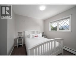 2591 Fleetwood Avenue, Kamloops, BC V2B4T1 Photo 20