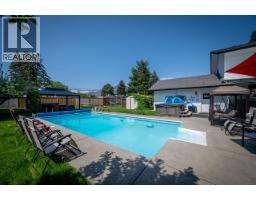 2591 Fleetwood Avenue, Kamloops, BC V2B4T1 Photo 23