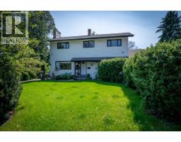 2591 Fleetwood Avenue, Kamloops, BC V2B4T1 Photo 29