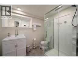 2591 Fleetwood Avenue, Kamloops, BC V2B4T1 Photo 34