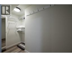 2591 Fleetwood Avenue, Kamloops, BC V2B4T1 Photo 36