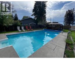 2591 Fleetwood Avenue, Kamloops, BC V2B4T1 Photo 43