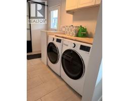 2591 Fleetwood Avenue, Kamloops, BC V2B4T1 Photo 45