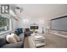 Office - 2591 Fleetwood Avenue, Kamloops, BC V2B4T1 Photo 10