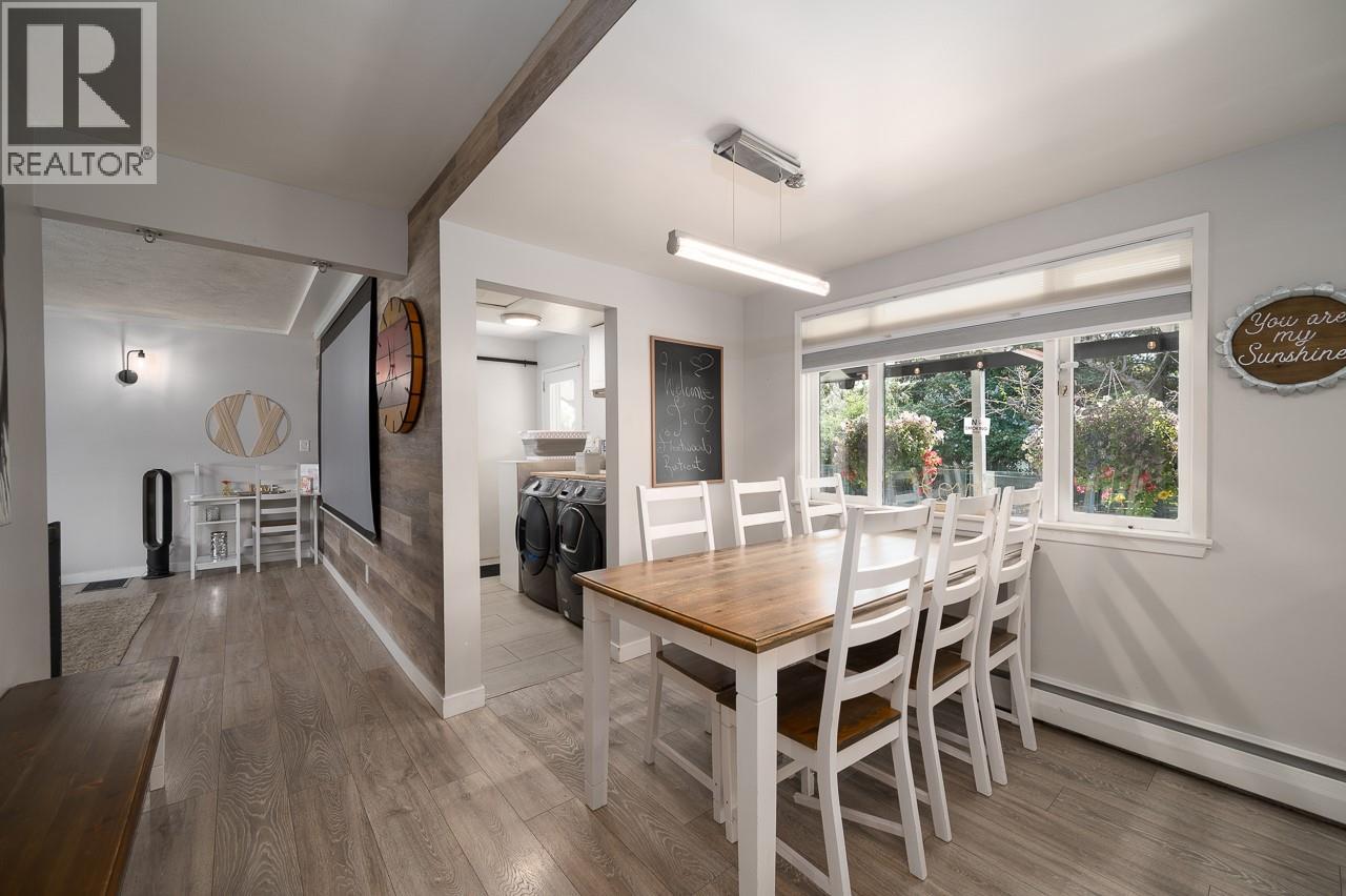 2591 FLEETWOOD Avenue - 6