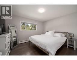 2591 Fleetwood Avenue, Kamloops, BC V2B4T1 Photo 19