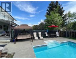 2591 Fleetwood Avenue, Kamloops, BC V2B4T1 Photo 41