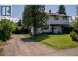 2591 Fleetwood Avenue, Kamloops, BC V2B4T1 Photo 27