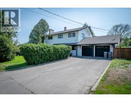 2591 Fleetwood Avenue, Kamloops, BC V2B4T1 Photo 26
