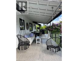 2591 Fleetwood Avenue, Kamloops, BC V2B4T1 Photo 39