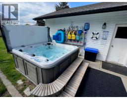 2591 Fleetwood Avenue, Kamloops, BC V2B4T1 Photo 42