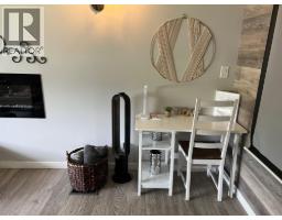 2591 Fleetwood Avenue, Kamloops, BC V2B4T1 Photo 37