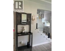 2591 Fleetwood Avenue, Kamloops, BC V2B4T1 Photo 38