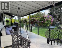 2591 Fleetwood Avenue, Kamloops, BC V2B4T1 Photo 40