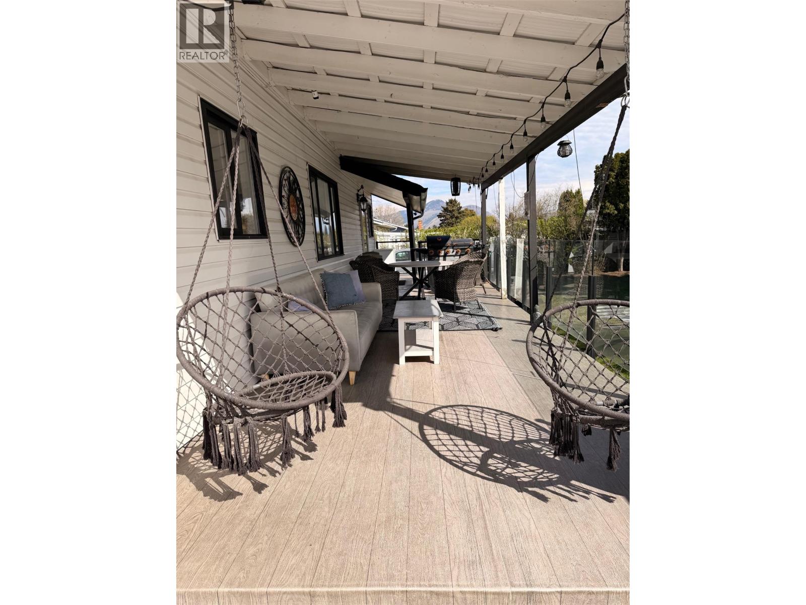 2591 FLEETWOOD Avenue - Image 44