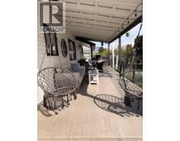 2591 Fleetwood Avenue, Kamloops, BC V2B4T1 Photo 44