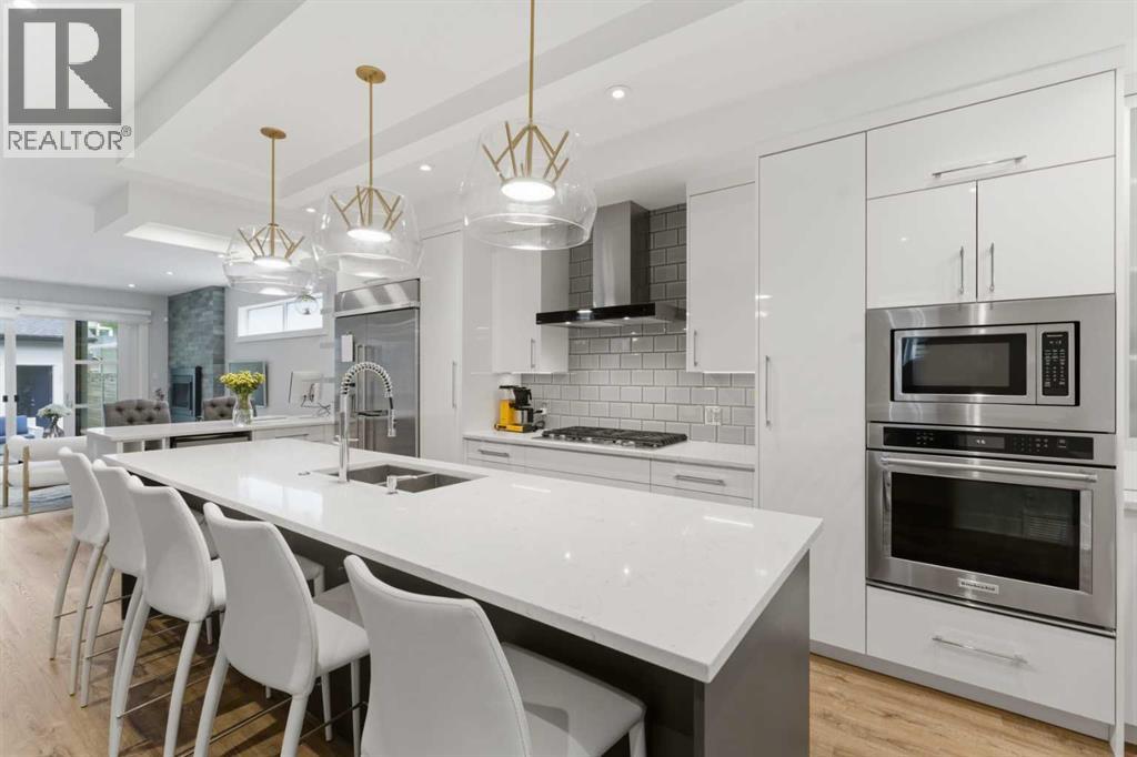 438 13 Street NW - 9