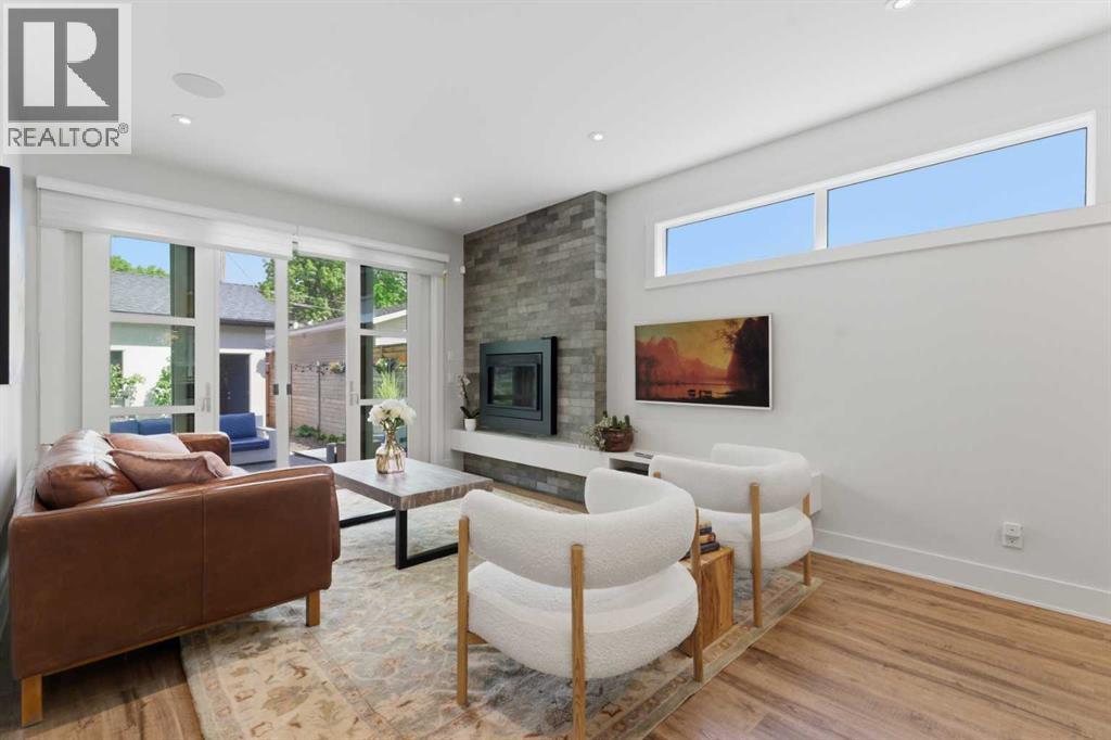 438 13 Street NW - 13