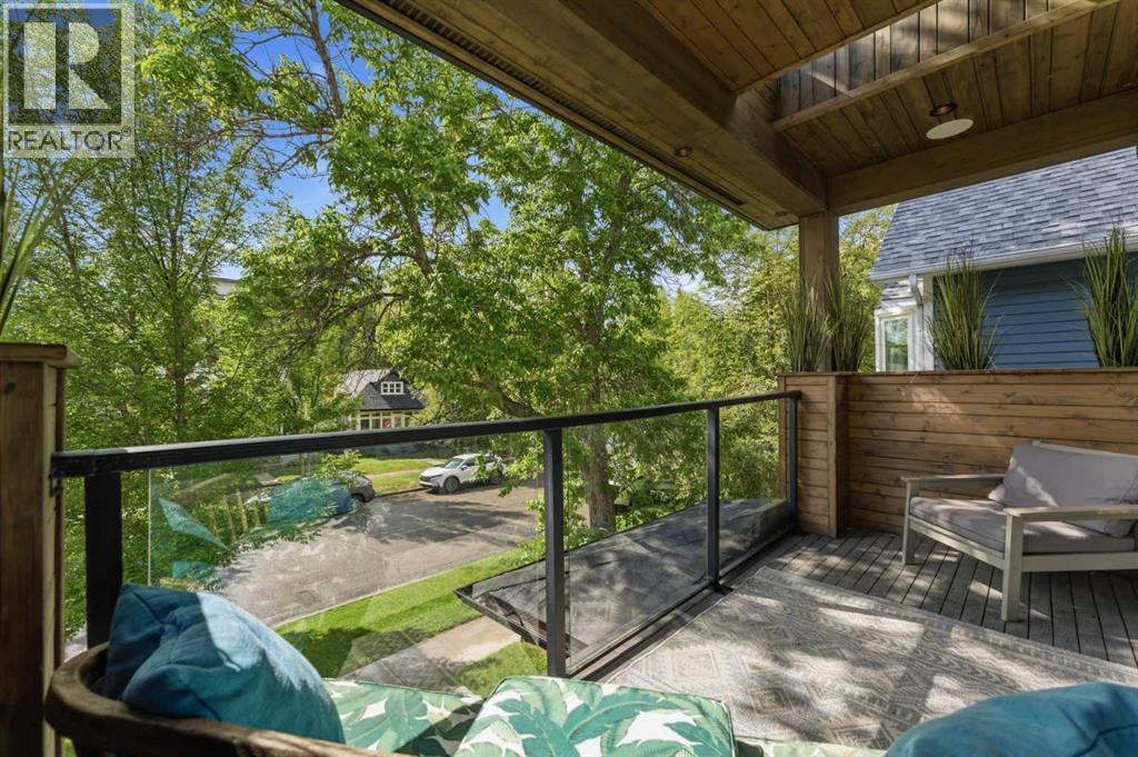 438 13 Street NW - 24
