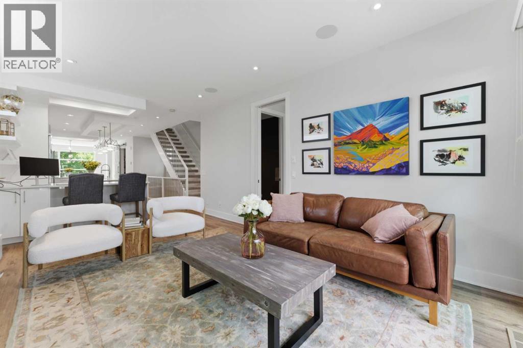 438 13 Street NW - 15