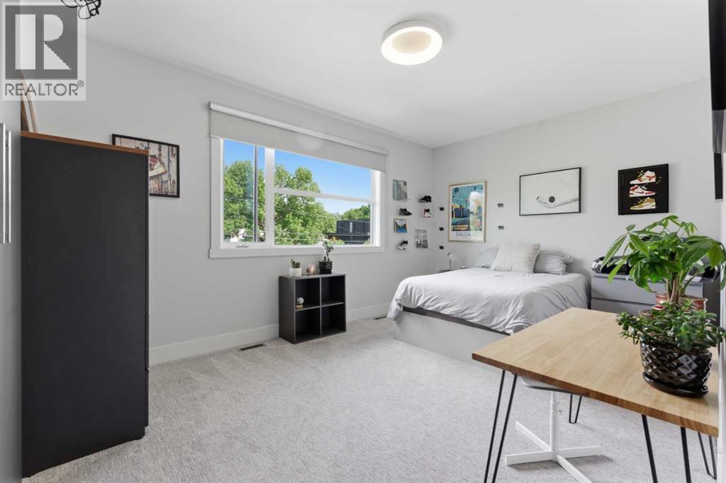 438 13 Street NW - 29