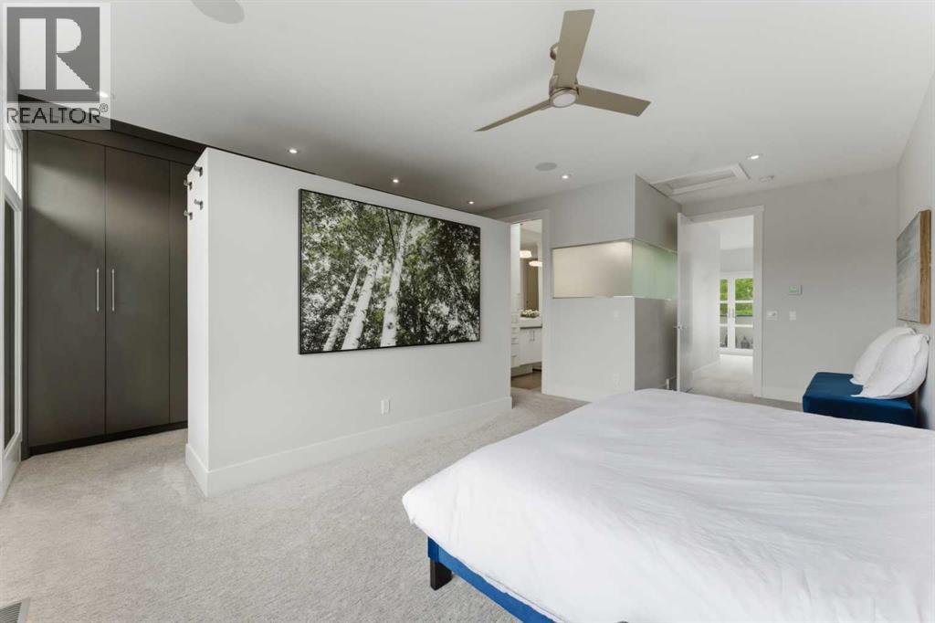 438 13 Street NW - 38