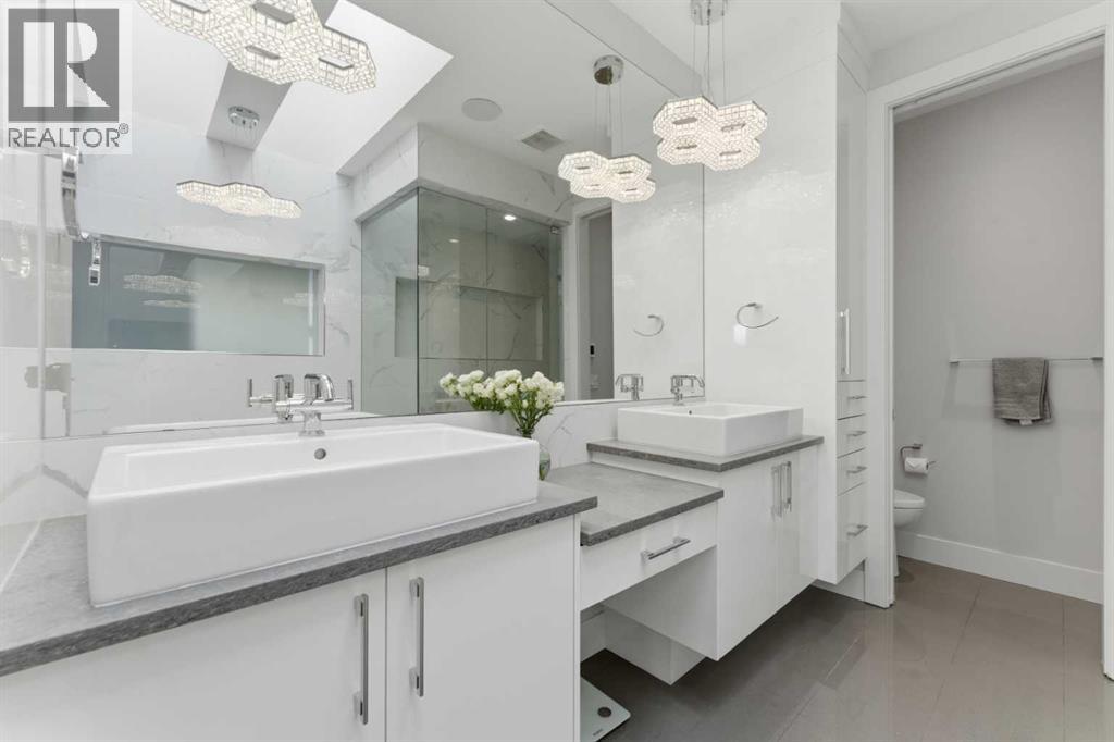 438 13 Street NW - 41