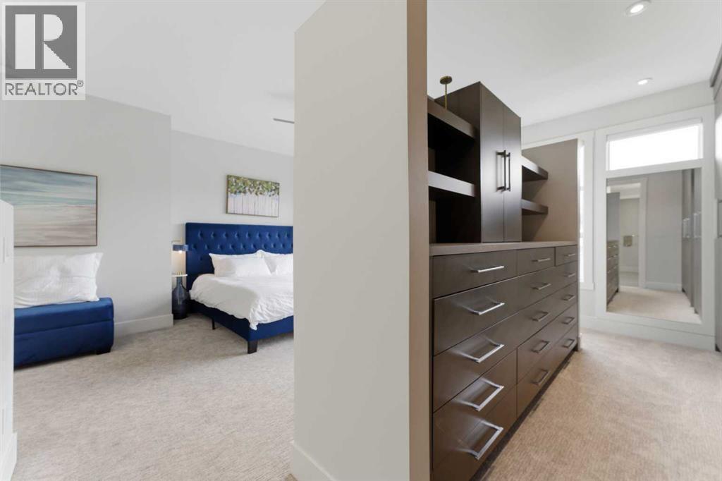 438 13 Street NW - 39