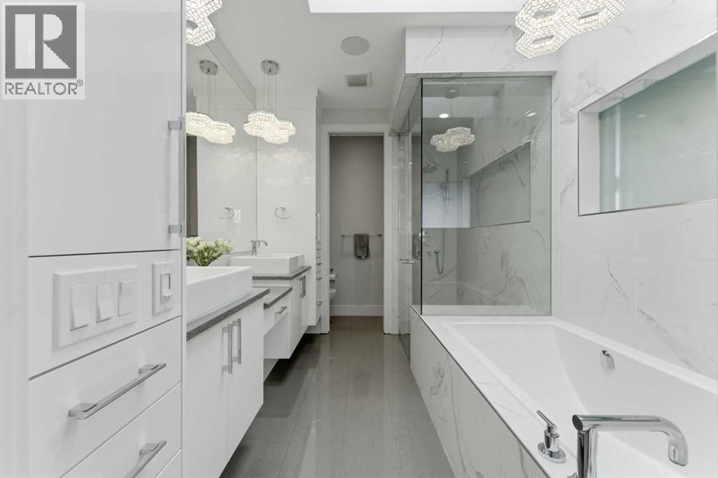 438 13 Street NW - 40