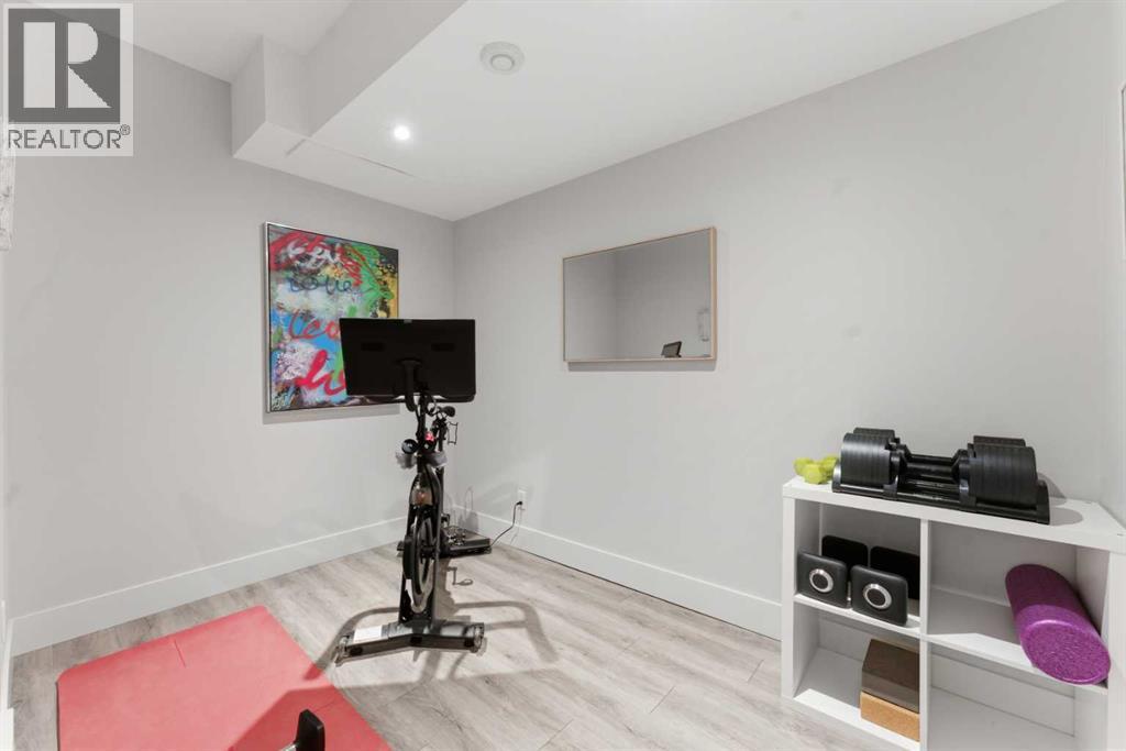 438 13 Street NW - 44