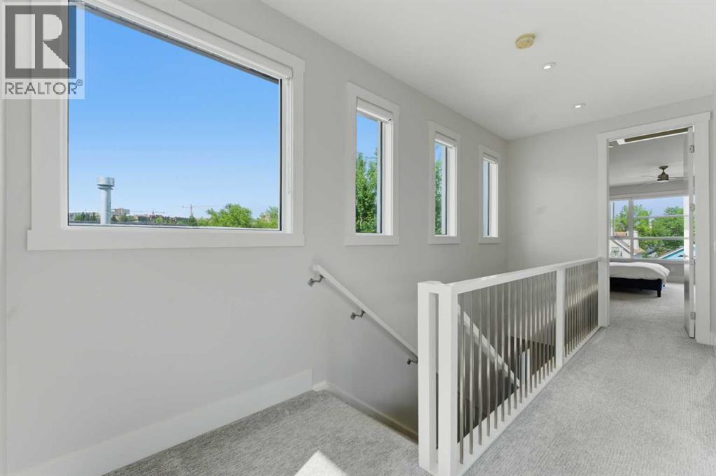 438 13 Street NW - 31