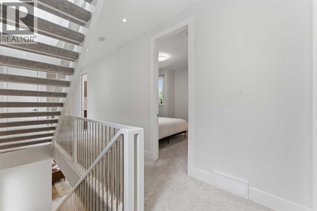 438 13 Street NW - 19