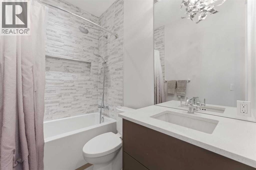 438 13 Street NW - 28