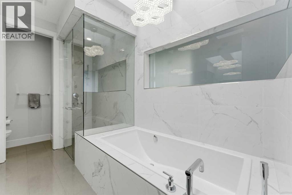 438 13 Street NW - 42