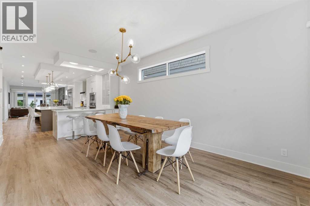 438 13 Street NW - 6