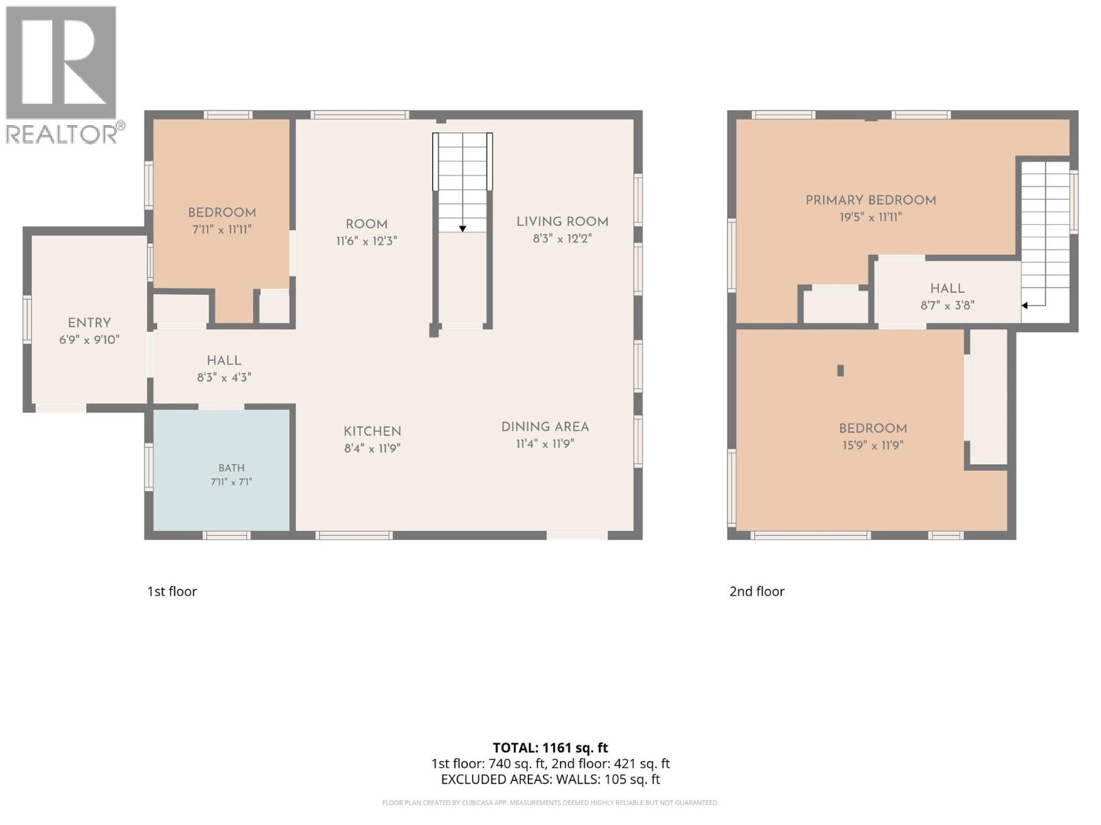 10555 Granby Road - 41